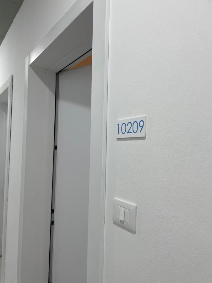 New Brilant Apartment Tiranë Luaran gambar
